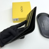 B1P36F107 Popular leather bag