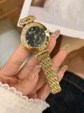 L1R36D99 Popular Watches
