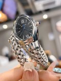 L1R46S133 Popular watches