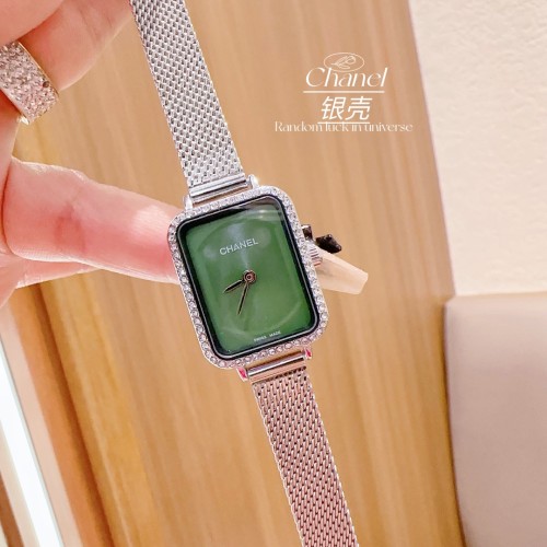 L1R36C98 Popular Watches