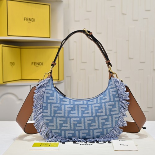 B1P36F102 Popular bag