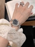 L1R46D117 Popular watches