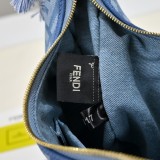B1P36F102 Popular bag