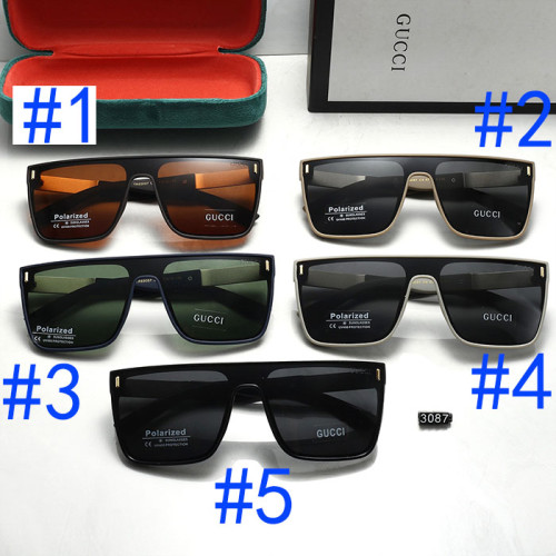 T1R46B3 Popular Sunglasses
