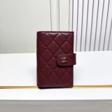 B1P36C126 Popular leather bag