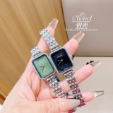 136RC96L Popular Watches