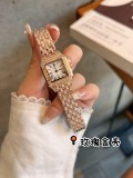 L1R46K127 Popular watches