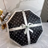 146NC28S Popular UV resistant umbrella