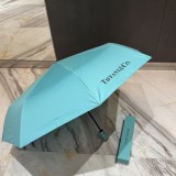 146NT21S Popular UV resistant umbrella