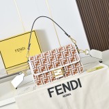 B1P36F109 Popular canvas bag