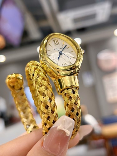 L1R46S132 Popular watches