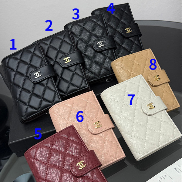 B1P36C126 Popular leather bag