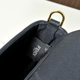 B1P36F109 Popular canvas bag
