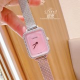 L1R36C98 Popular Watches