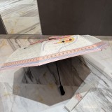 146NE18S Popular UV resistant umbrella