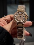 L1R46K126 Popular watches