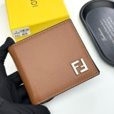 B1P36F107 Popular leather bag