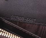 B1P36B111 Popular leather bag