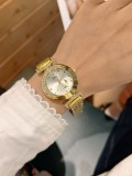 L1R36D99 Popular Watches