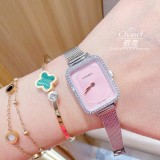 L1R36C98 Popular Watches