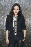 146NC6W Popular Silk Scarve