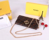 B1P36F103 Popular leather bag