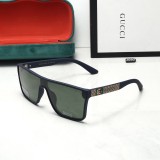146RB2T Popular Sunglasses