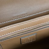 B1P36B110 Popular leather bag