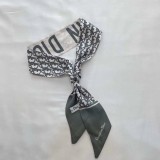 146ND3W Popular Silk Scarve