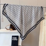 146ND11W Popular Silk Scarve