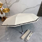 146NC25S Popular UV resistant umbrella