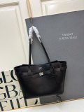 B1P36J122 Popular   bag