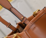 B1P36F101 Popular leather bag