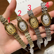146RK122L Popular watches