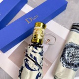 146ND24S Popular UV resistant umbrella