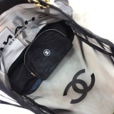 B1P36C124 Popular  bag