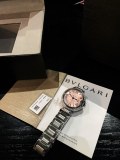 136RK102L Popular Watches