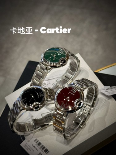 L1R36K115 Popular  watches