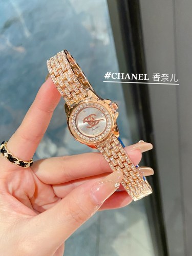 L1R46C129 Popular watches