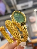 L1R46S132 Popular watches