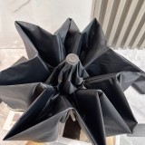 146NC25S Popular UV resistant umbrella
