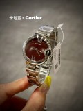 136RK115L Popular  watches