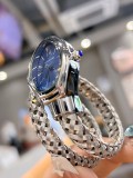 L1R46S133 Popular watches