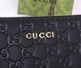 B1P36B112 Popular leather bag
