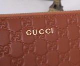 B1P36B112 Popular leather bag