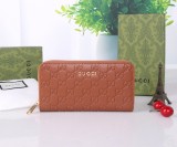 B1P36B112 Popular leather bag