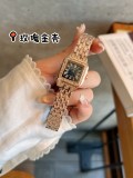 L1R46K127 Popular watches