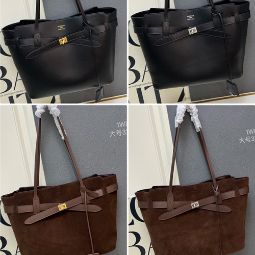 B1P36J122 Popular   bag