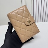 B1P36C126 Popular leather bag