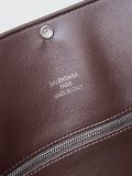 B1P36J122 Popular   bag